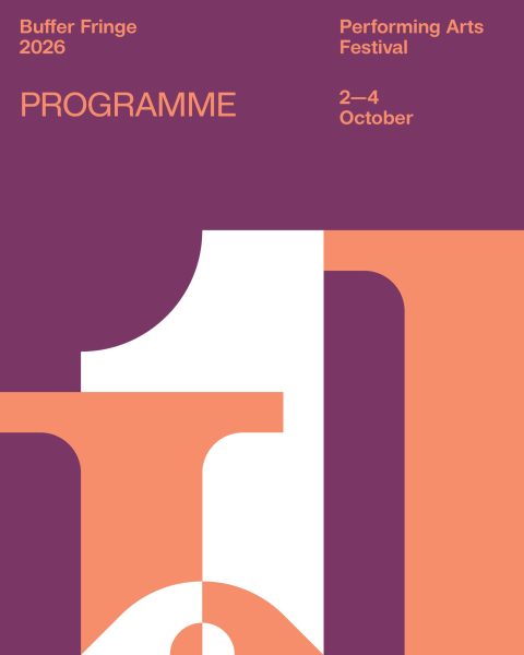 BF26 Programme Posts-01