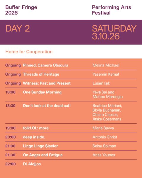 BF26 Programme Posts-03