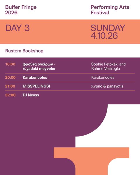 BF26 Programme Posts-04